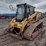 caterpillar-277b-image-32
