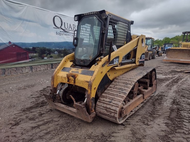 caterpillar-277b-image-32