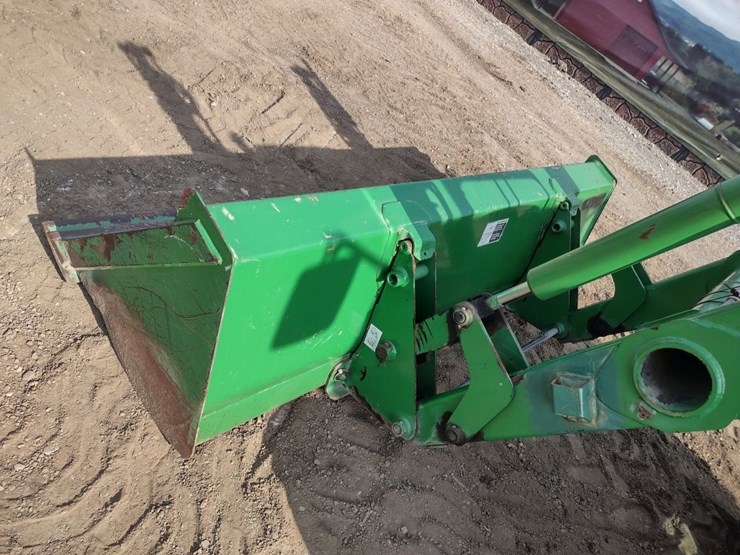 john-deere-5225-image-22