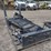 deere-650k-image-4