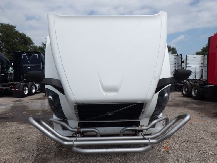 2015-travis-]-image-26