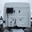 2024-freightliner-cascadia-126-image-12
