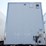 2017-utility-4000d-x-image-2