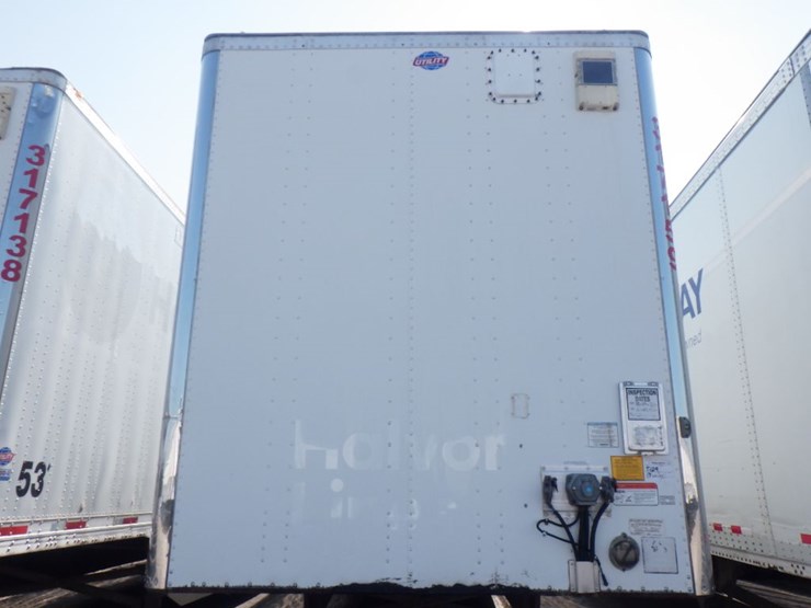 2017-utility-4000d-x-image-2