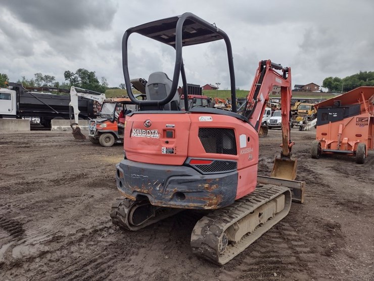 kubota-kx033-4-image-40