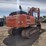 hitachi-zx160-lc-6n-image-51