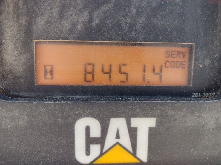 caterpillar-d6t-lgp-image-6