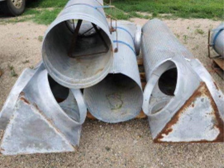 2-pallets-ariation-tubes-image-8
