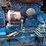 ford-3930-image-16