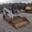 bobcat-t180-image-31