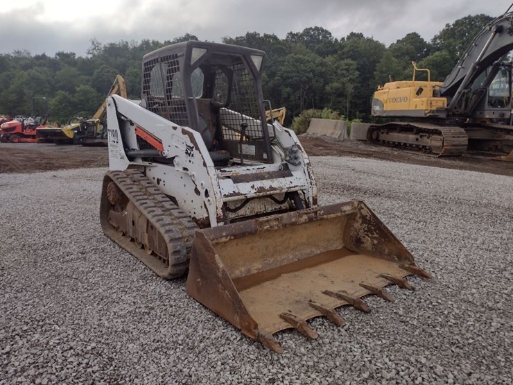 bobcat-t180-image-31