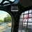 2020-bobcat-t595-image-24
