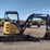 deere-35g-image-3