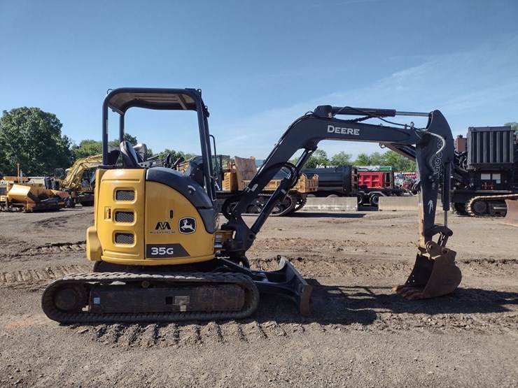 deere-35g-image-3