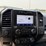 2019-ford-f150-image-19