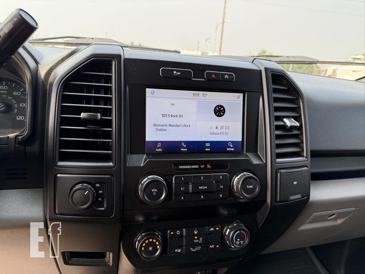 2019-ford-f150-image-19