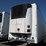 2018-carrier-x4-7300-image-1