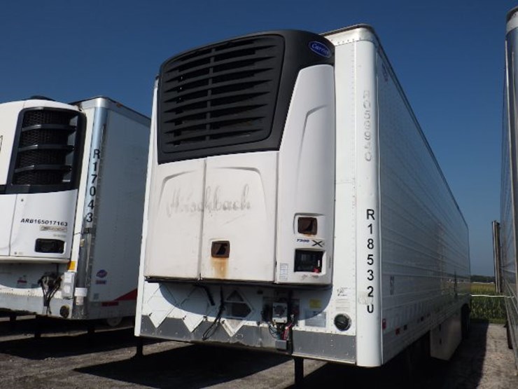 2018-carrier-x4-7300-image-1