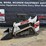 2020-bobcat-t76-image-1