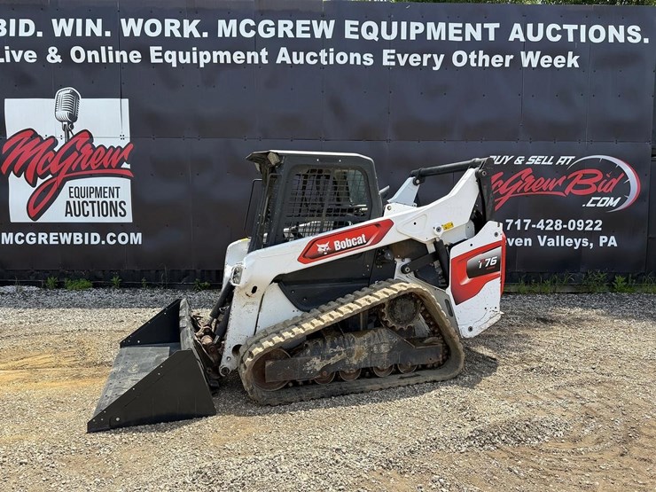 2020-bobcat-t76-image-1