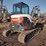bobcat-e50-image-40