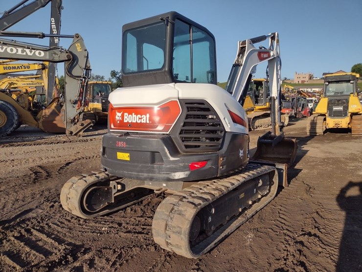 bobcat-e50-image-40