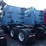 2026-volvo-vnl840-image-14
