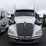 2024-kenworth-t680-image-2