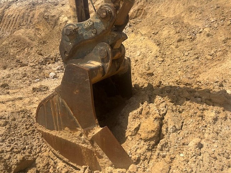 2014-komatsu-pc360-lc-11-image-5
