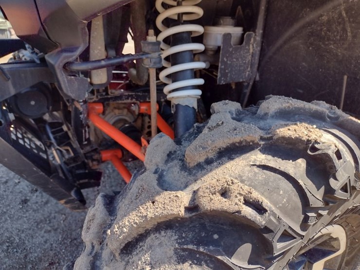 polaris-ranger-image-14