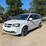 2013-dodge-grand-caravan-image-1