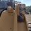 caterpillar-262d-image-20