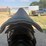 horse-tack-image-9