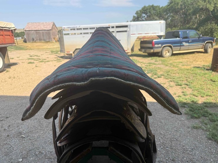 horse-tack-image-9