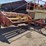 new-holland-474-image-1