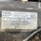 2015-volvo-vnm62t630-image-35
