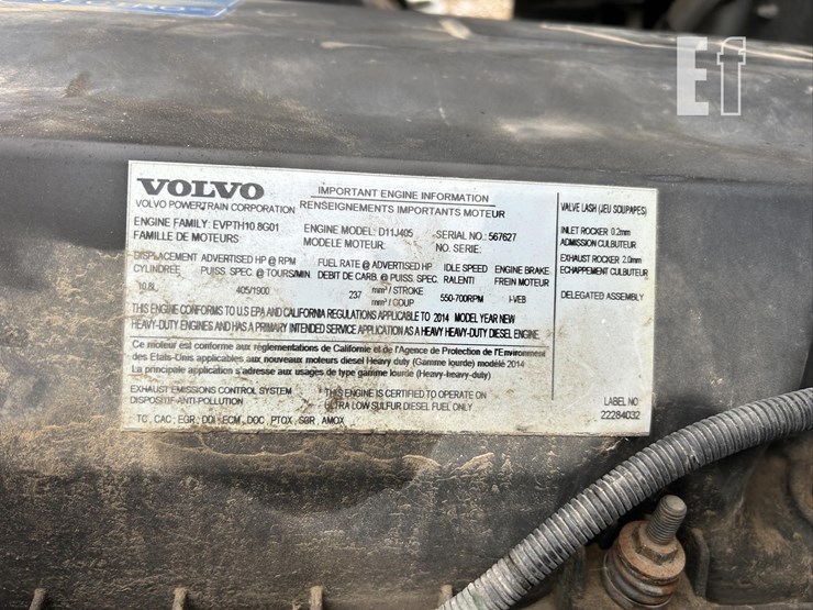 2015-volvo-vnm62t630-image-35