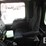 2015-kenworth-t800-image-8