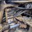 caterpillar-416d-image-30