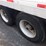 2016-utility-4000d-x-image-10
