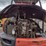 kubota-kx057-4-image-40