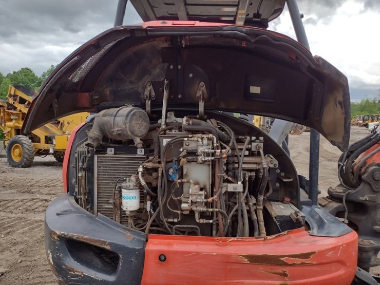 kubota-kx057-4-image-40