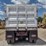 peterbilt-357-image-4