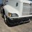 2000-international-9100-image-35