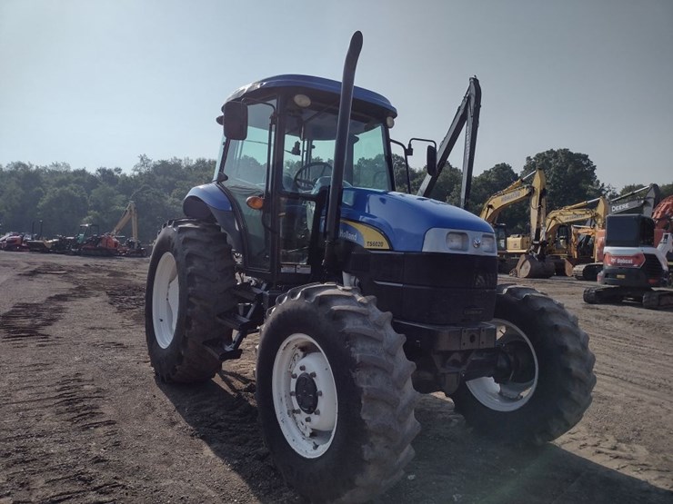 new-holland-ts6020-image-33