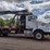 western-star-4900-image-4