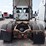 2015-freightliner-cascadia-125-image-11