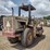 ingersoll-rand-sd70d-image-26