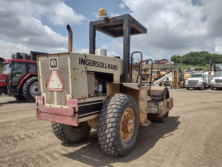 ingersoll-rand-sd70d-image-26