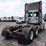 2015-freightliner-cascadia-125-image-10